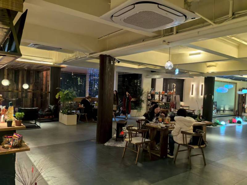 西昌市品牌营销