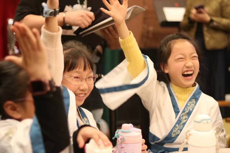 西昌市品牌营销