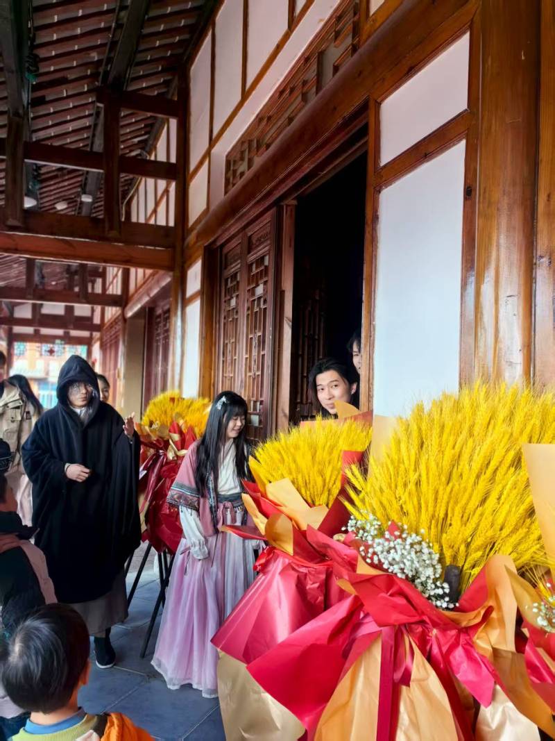 西昌市品牌营销