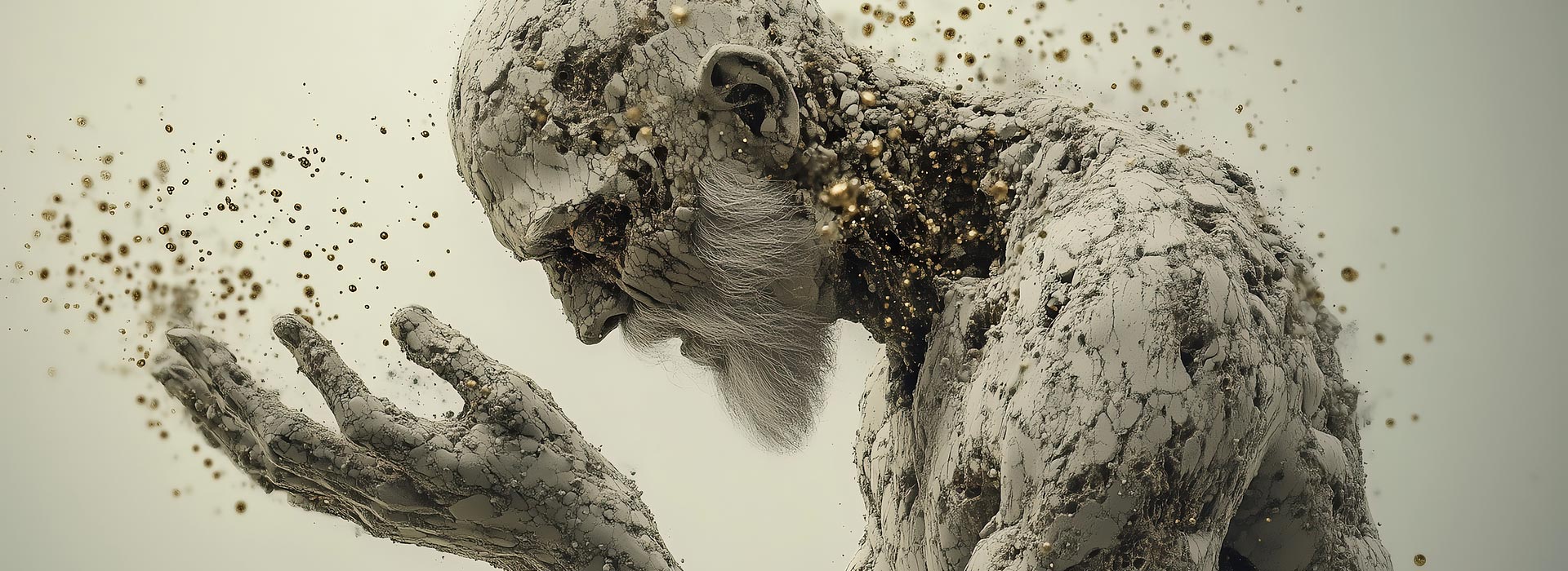 西昌市培训讲座公司