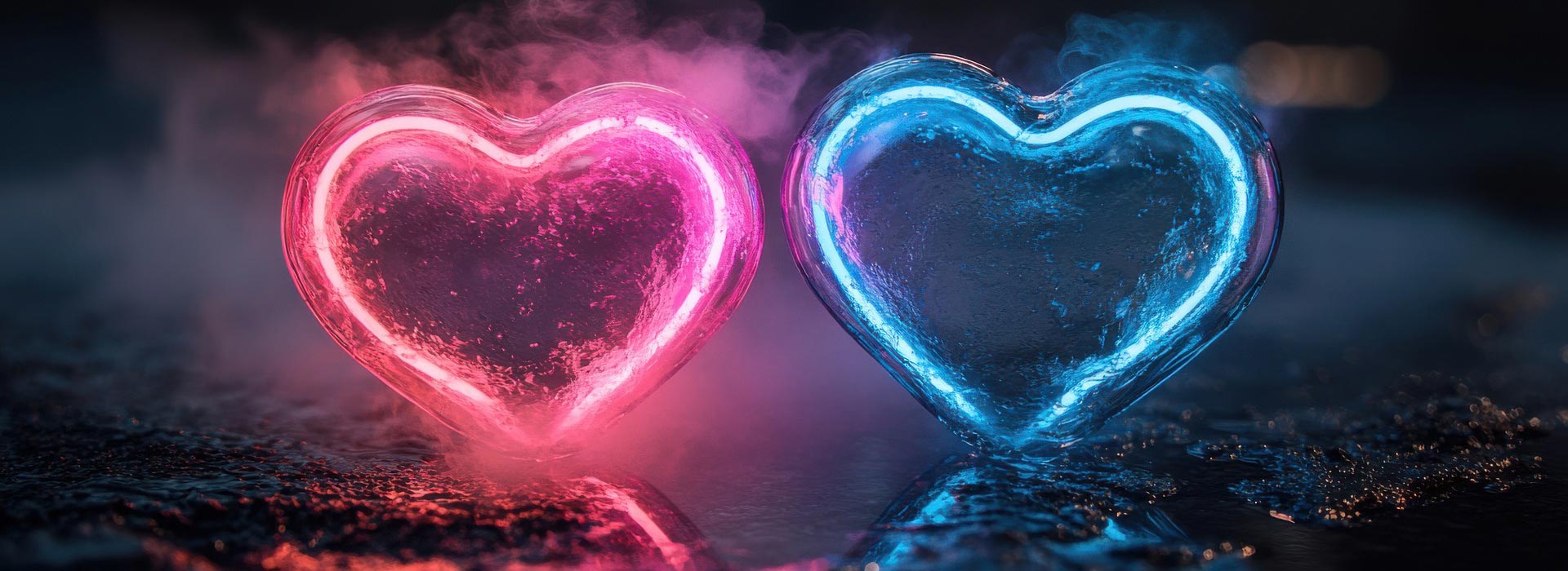 西昌市文旅策划公司